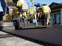 Best Recycled Asphalt Driveway Installation in Winchester, NV