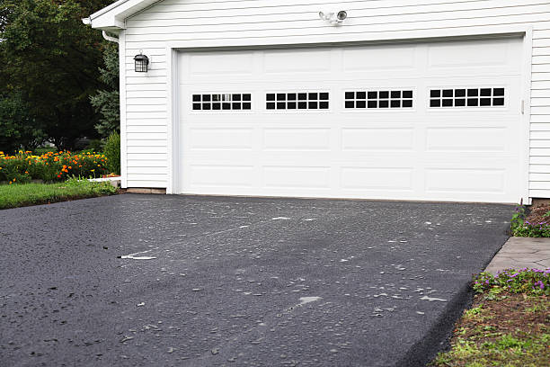 Best Driveway Repair and Patching in Winchester, NV