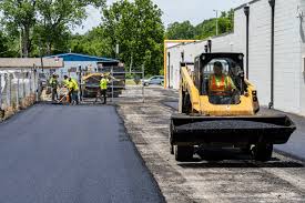 Best Brick Driveway Installation in Winchester, NV